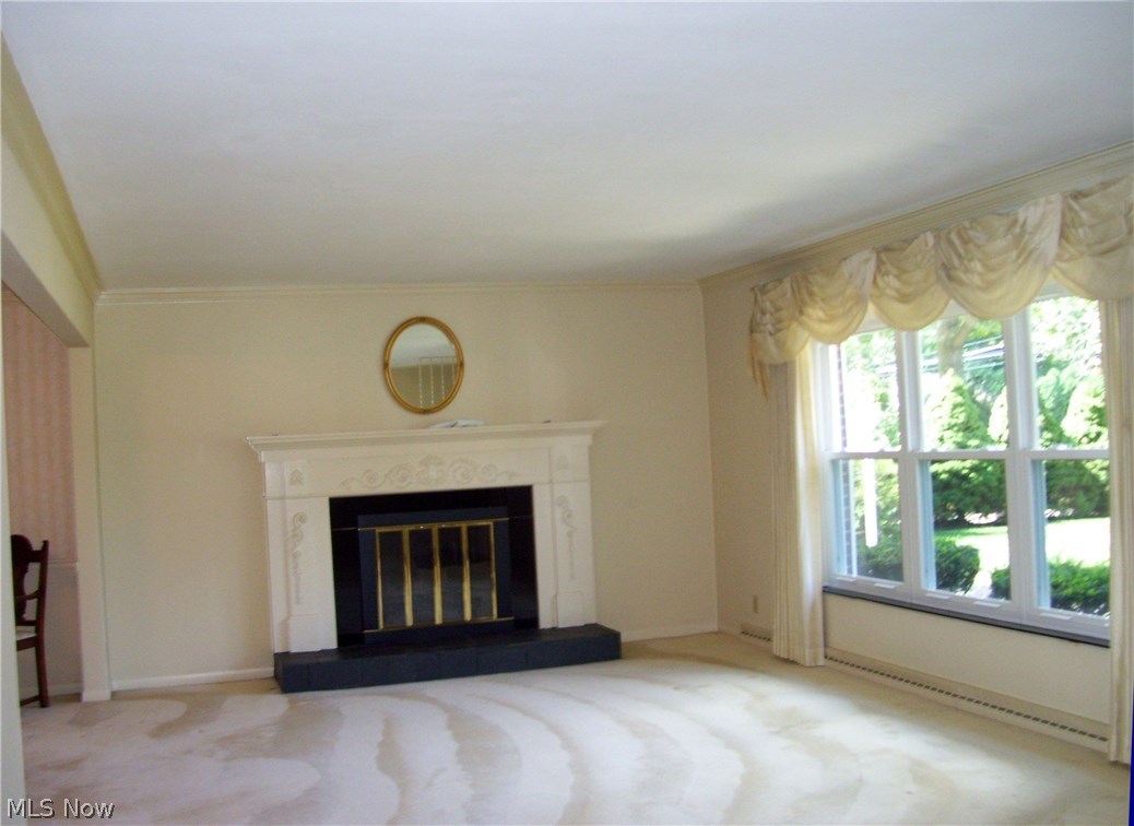 361 South Miller Road Akron, OH 44333 - Photo 4 of 15 Gallery Image 4