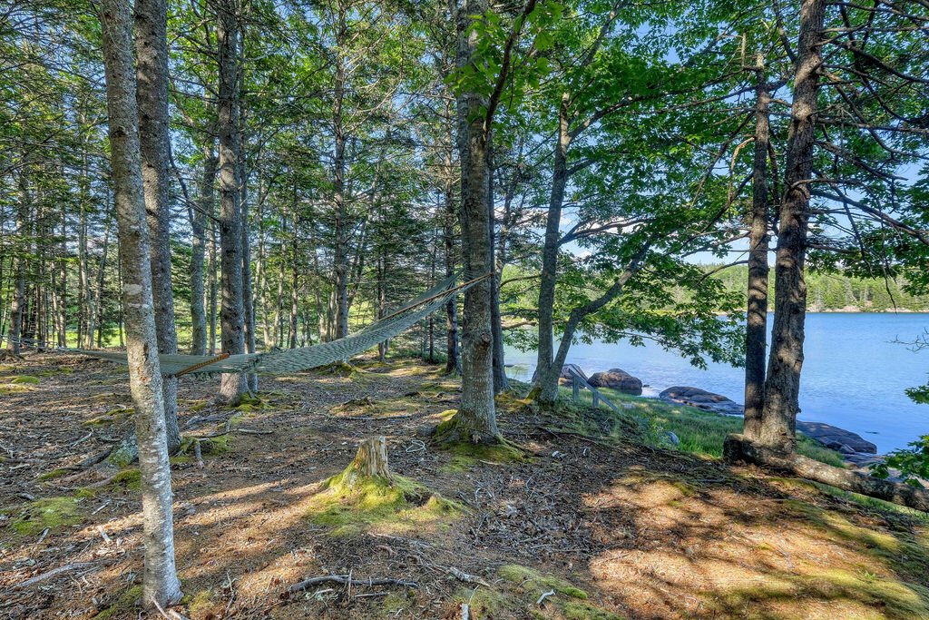 32 Tennis Road Deer Isle, ME 04627 - Photo 27 of 54 32TennisRd-26