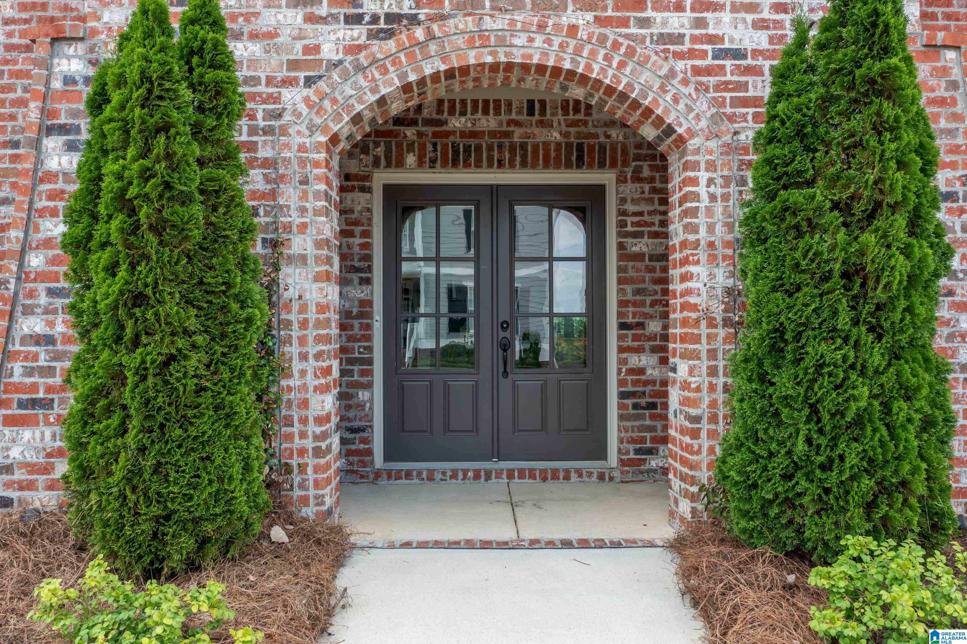 2680 Altadena Ridge Circle Birmingham, AL 35243 - Photo 6 of 52