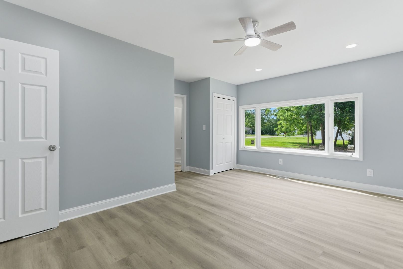 201 West 3rd Street Streator, IL 61364 - Photo 17 of 28