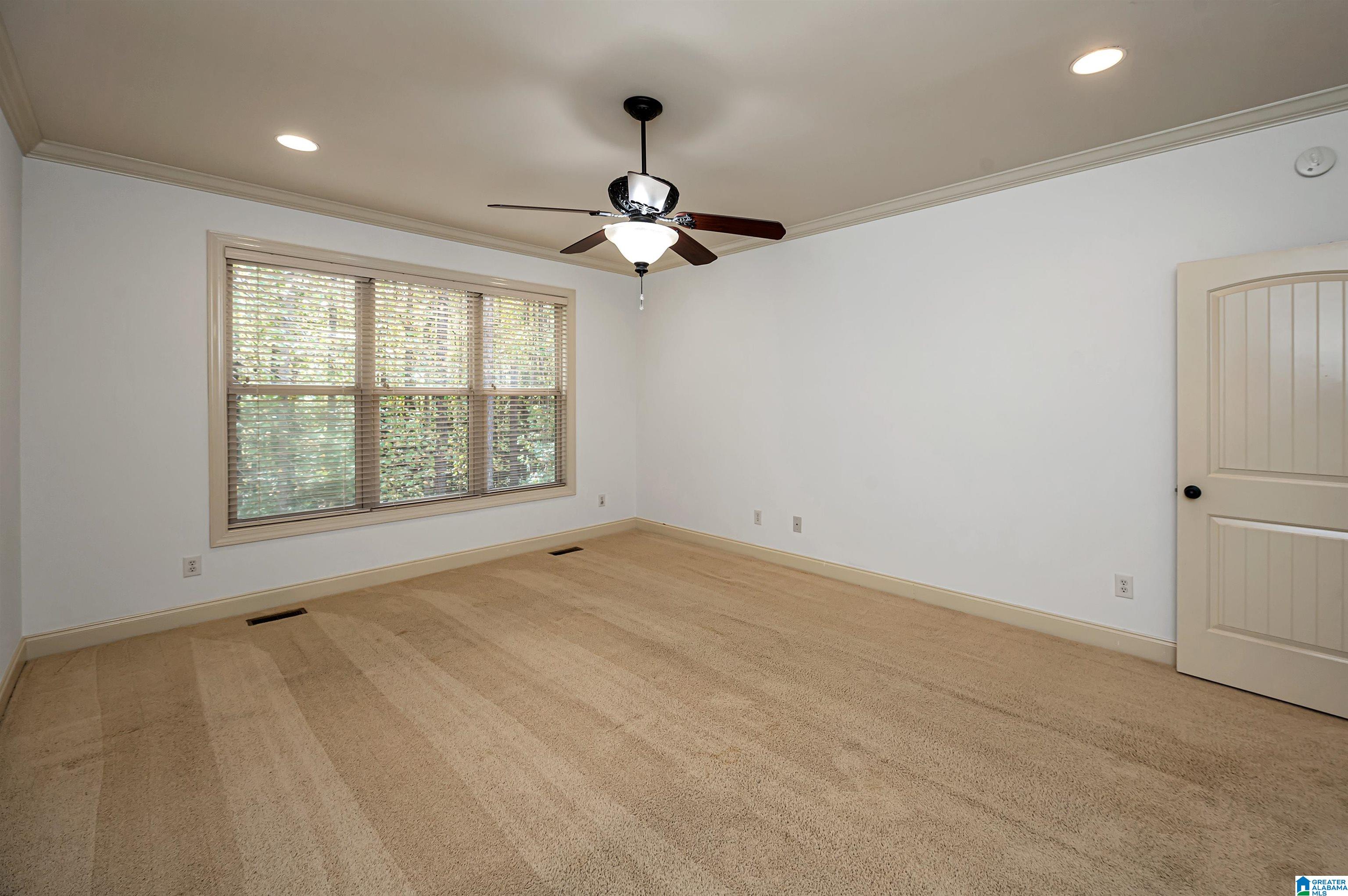 1444 Stoneykirk Road Pelham, AL 35124 - Photo 32 of 55
