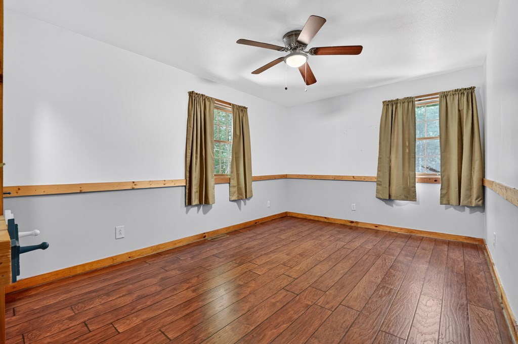 37 River Ridge Lane Blue Ridge, GA 30513 - Photo 16 of 40 Gallery Image 16