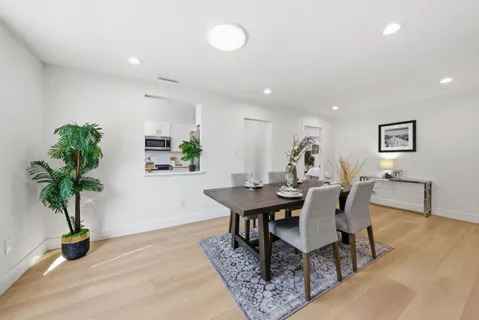 $1,549,000 | 2015 Main Street, Santa Clara, CA 95050