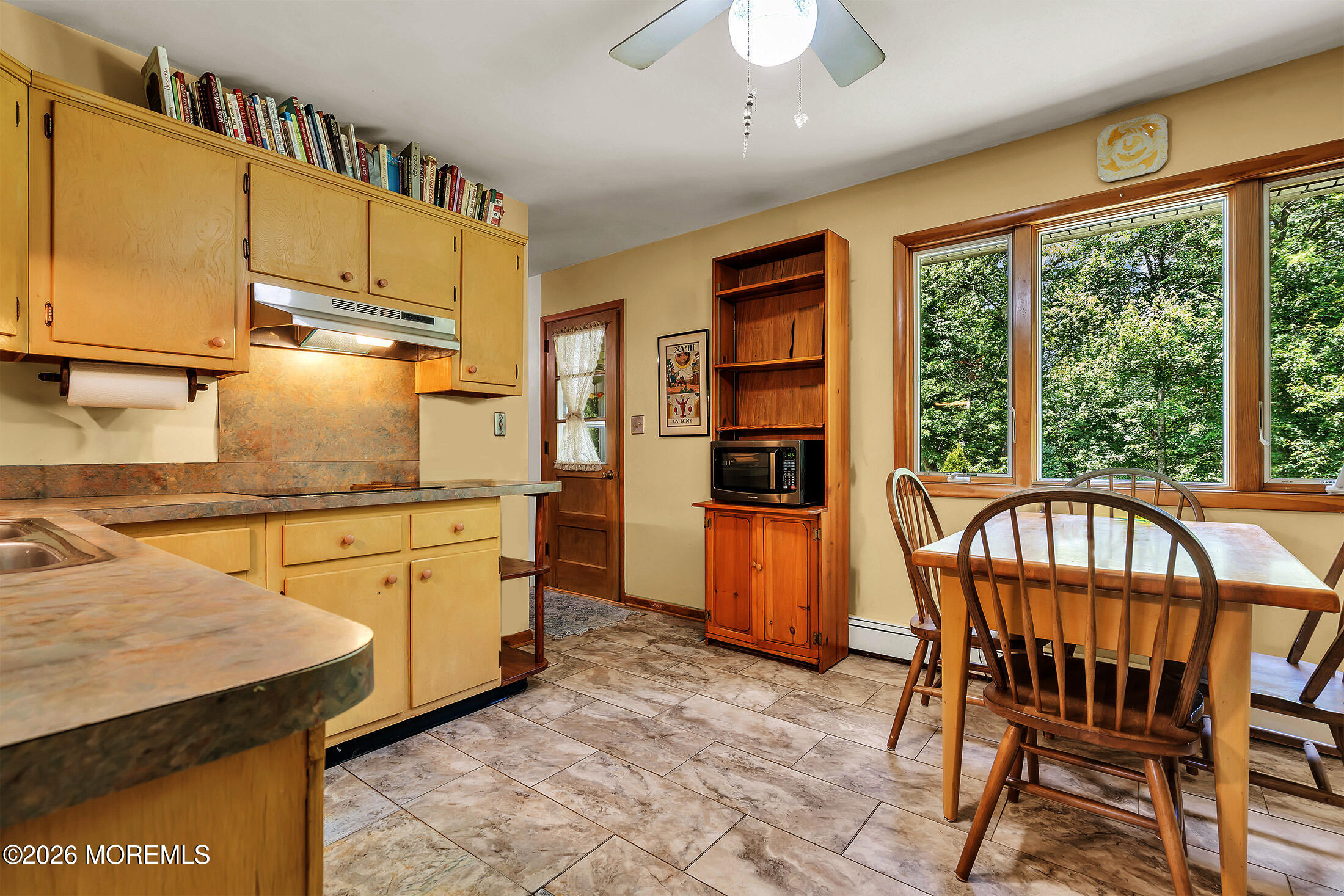 88 Ellisdale Road Allentown, NJ 08501 - Photo 11 of 33 12-print-DSC08367-new