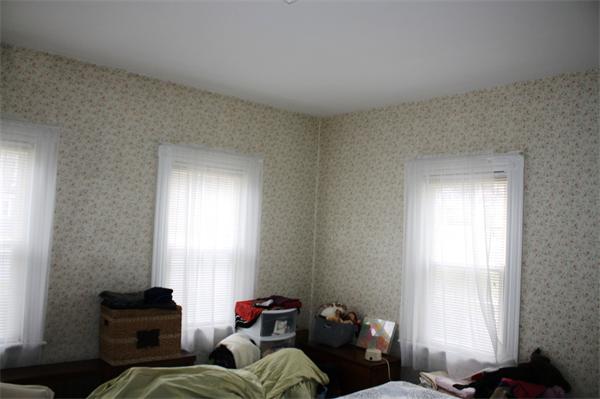 67 Ryan Road Northampton, MA 01062 - Photo 16 of 19 a living room with furniture and a window