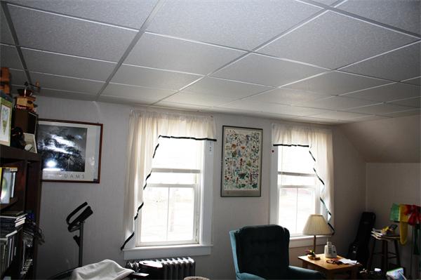 67 Ryan Road Northampton, MA 01062 - Photo 8 of 19 a living room with furniture and a window