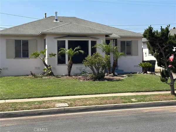 $700,000 | 1318 West Stockwell Street, Compton, CA 90222