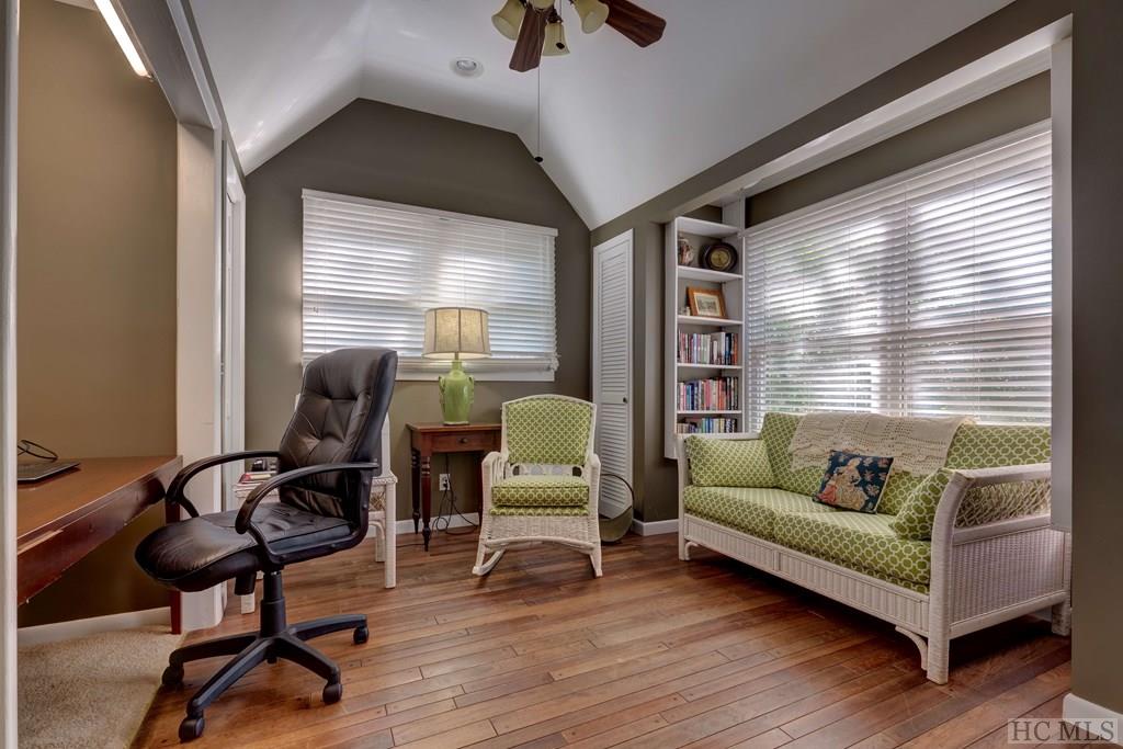 101 Whiteside Cove Road Highlands, NC 28741 - Photo 10 of 17 Gallery Image 10