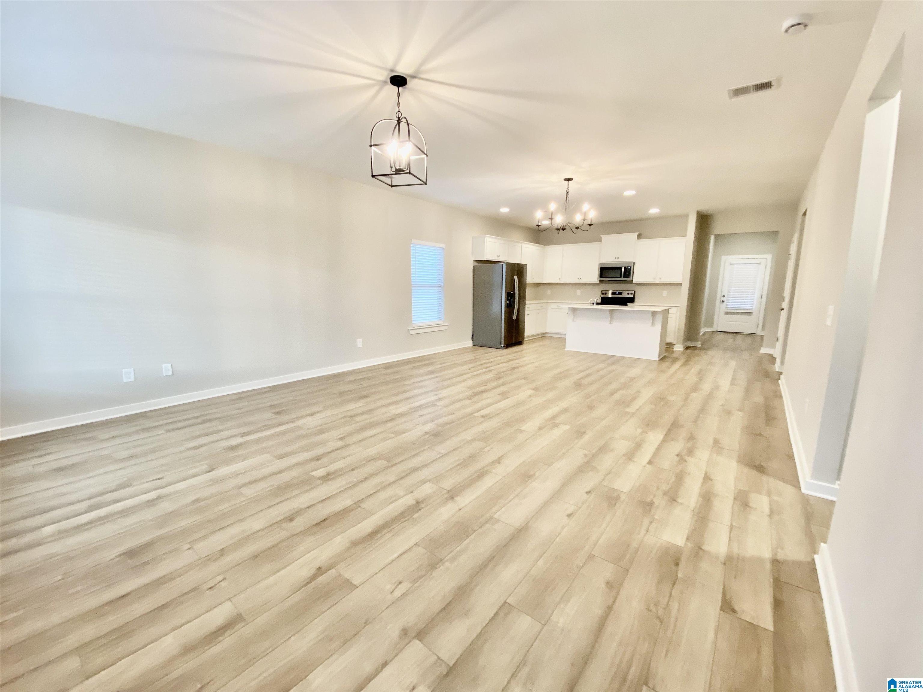 10348 Middleton Road Vance, AL 35490 - Photo 4 of 7