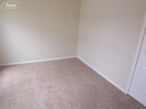 2410 East Dodge Road Clio, MI 48420 - Photo 10 of 11 20181612-9.JPG