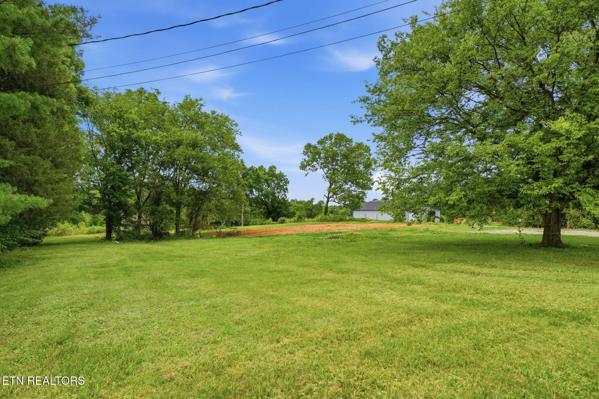 3128 Howell Road Mascot, TN 37806 - Photo 3 of 11 15-web-or-mls-3128 Howell Rd-3