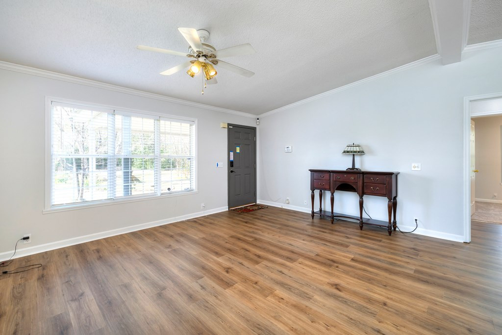 2660 Wedgefield Road Sumter, SC 29154 - Photo 2 of 46