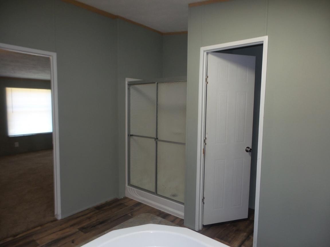 208 Cox Road Loudon, TN 37774 - Photo 12 of 19 Gallery Image 12
