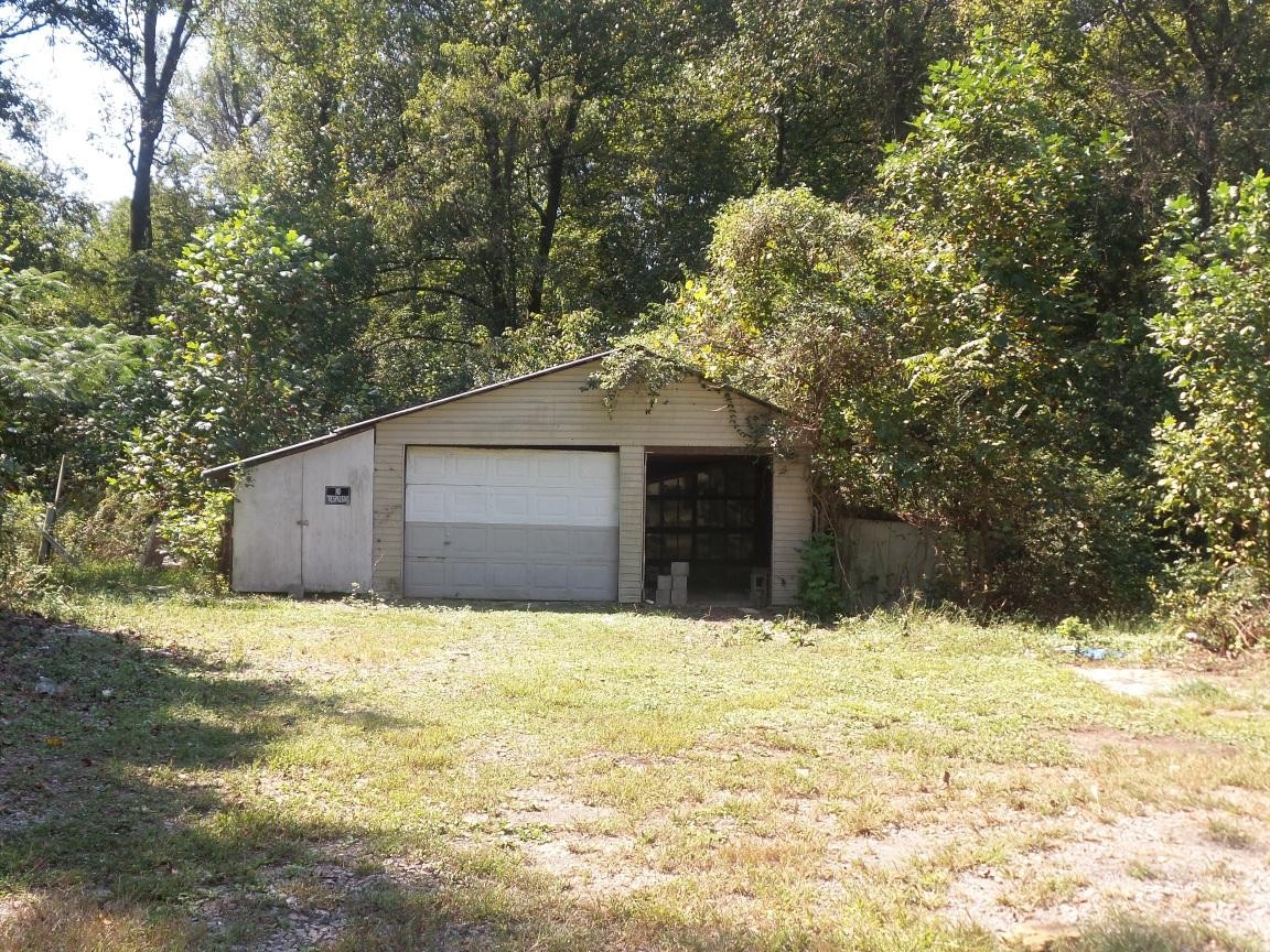 208 Cox Road Loudon, TN 37774 - Photo 15 of 19 Gallery Image 15