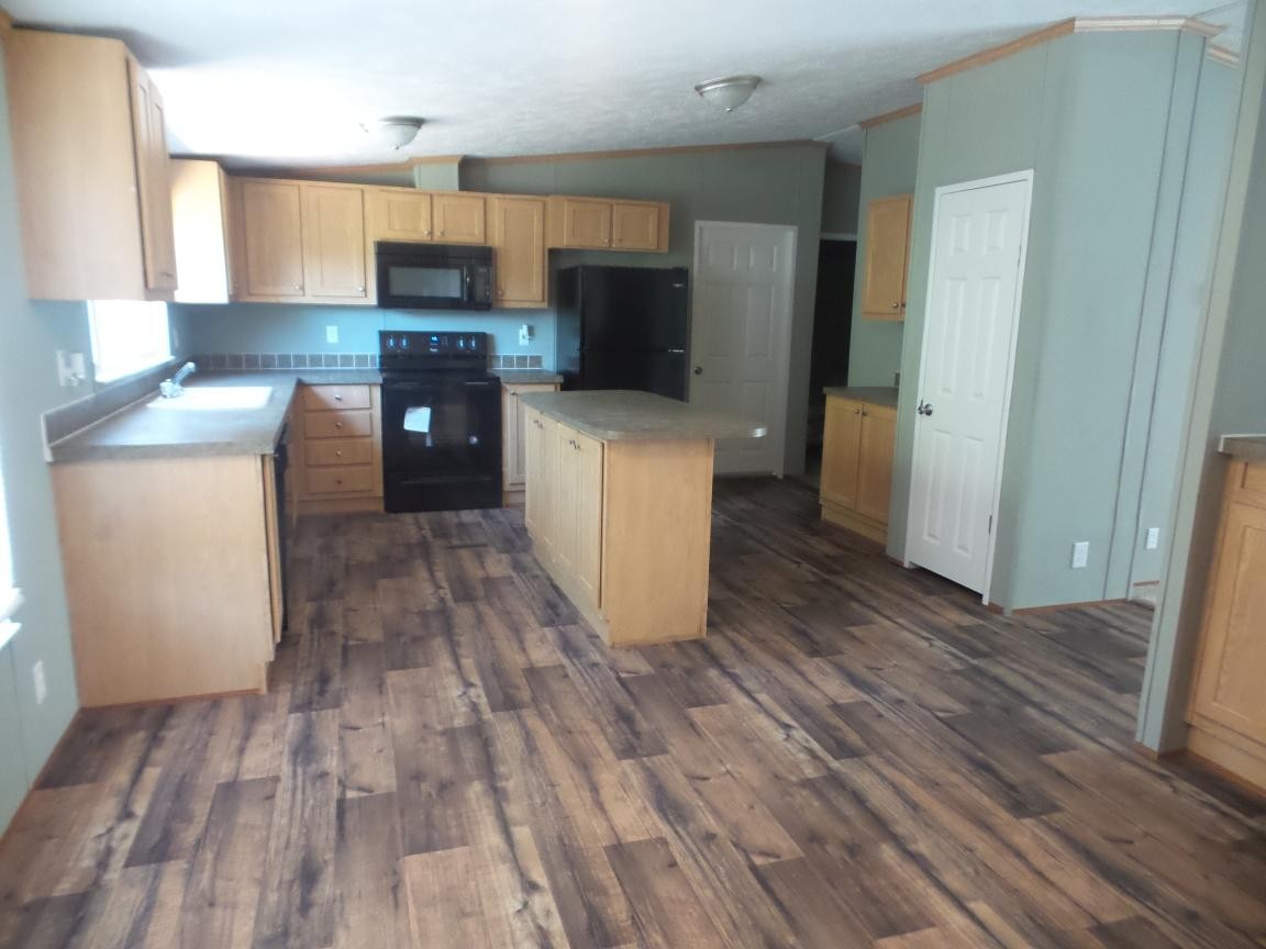 208 Cox Road Loudon, TN 37774 - Photo 17 of 19 Gallery Image 17