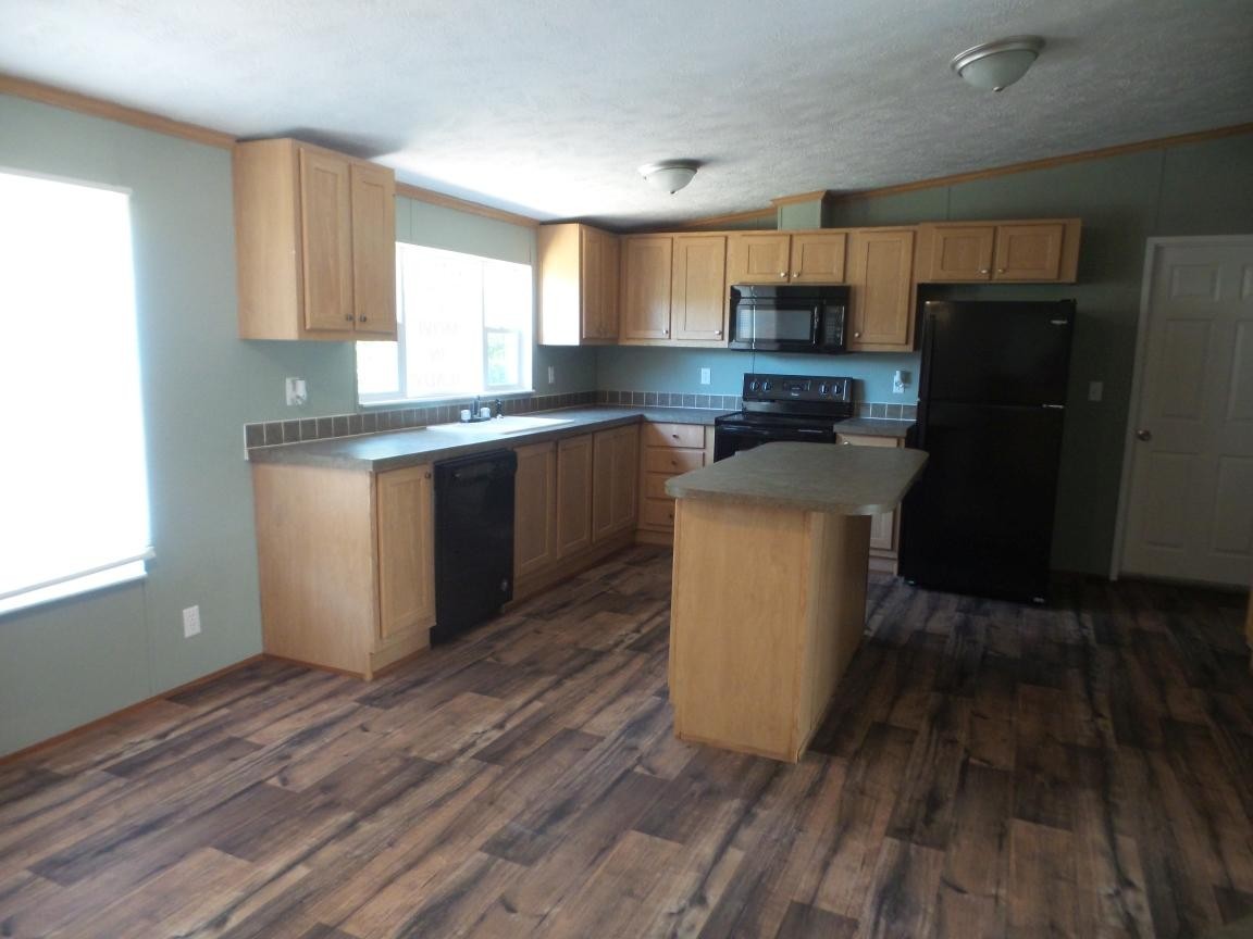 208 Cox Road Loudon, TN 37774 - Photo 18 of 19 Gallery Image 18