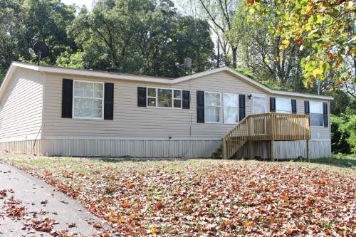 208 Cox Road Loudon, TN 37774 - Photo 19 of 19 Gallery Image 19