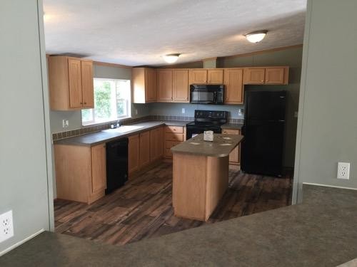 208 Cox Road Loudon, TN 37774 - Photo 4 of 19 Gallery Image 4