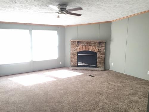 208 Cox Road Loudon, TN 37774 - Photo 5 of 19 Gallery Image 5