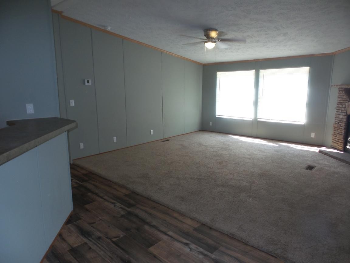 208 Cox Road Loudon, TN 37774 - Photo 6 of 19 Gallery Image 6