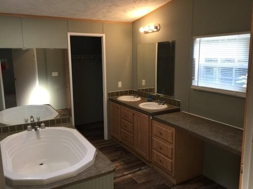 208 Cox Road Loudon, TN 37774 - Photo 8 of 19 Gallery Image 8