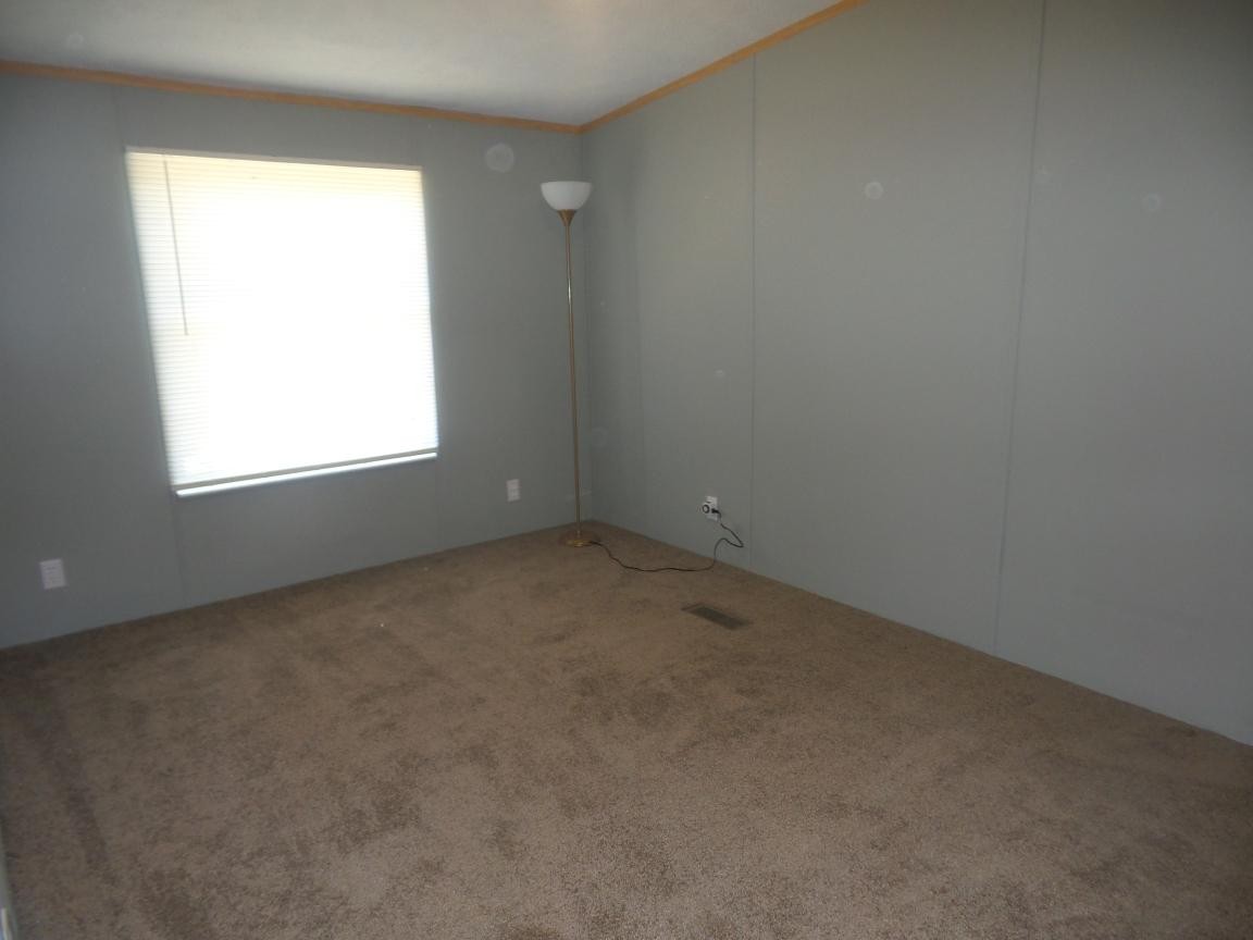 208 Cox Road Loudon, TN 37774 - Photo 9 of 19 Gallery Image 9