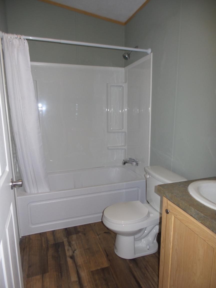 208 Cox Road Loudon, TN 37774 - Photo 10 of 19 Gallery Image 10