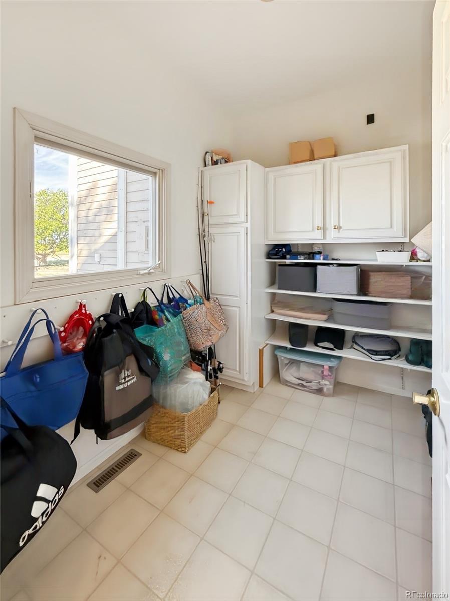 52848 Raines Road Limon, CO 80828 - Photo 23 of 41 Gallery Image 23