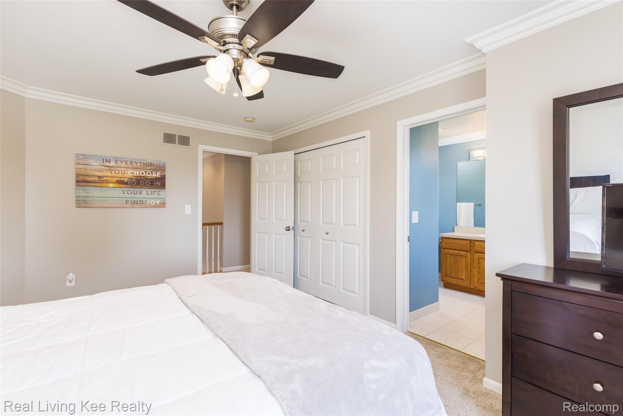 3838 Elk Drive Rochester, MI 48306 - Photo 25 of 46 3838 Elk Dr-27.jpg