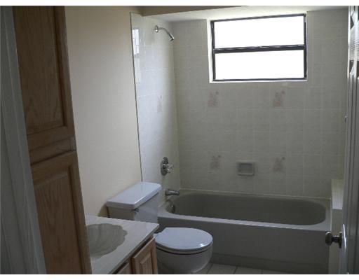 313 Southeast Fisk Road Port St. Lucie, FL 34984 - Photo 15 of 21 Additional Photo