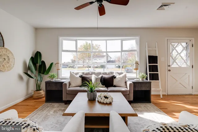 $349,990 | 13 Palma Court, Parkville, MD 21234