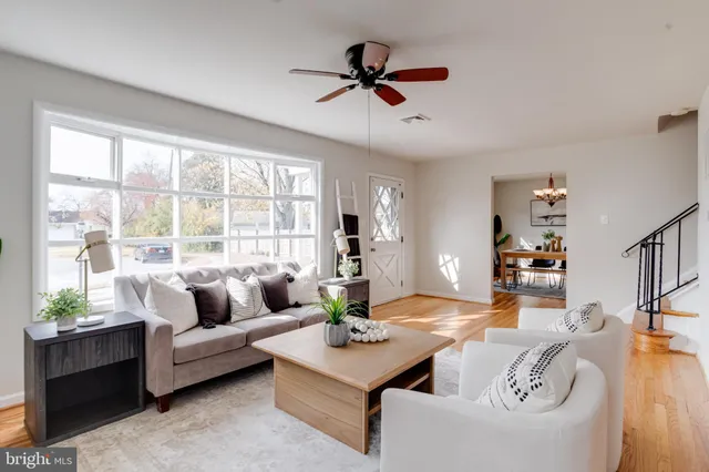 $349,990 | 13 Palma Court, Parkville, MD 21234