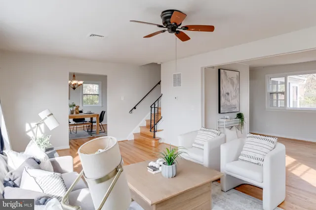 $349,990 | 13 Palma Court, Parkville, MD 21234