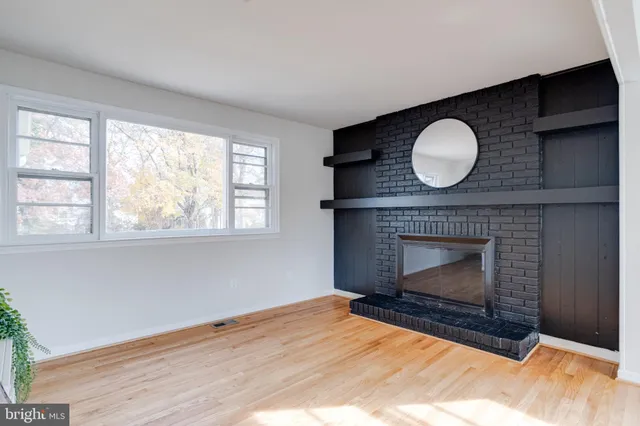 $349,990 | 13 Palma Court, Parkville, MD 21234