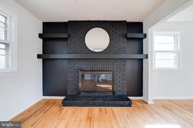 $349,990 | 13 Palma Court, Parkville, MD 21234