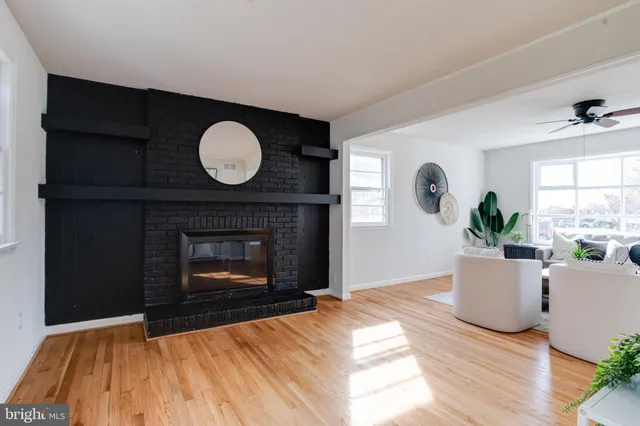 $349,990 | 13 Palma Court, Parkville, MD 21234