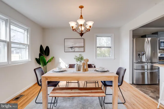 $349,990 | 13 Palma Court, Parkville, MD 21234