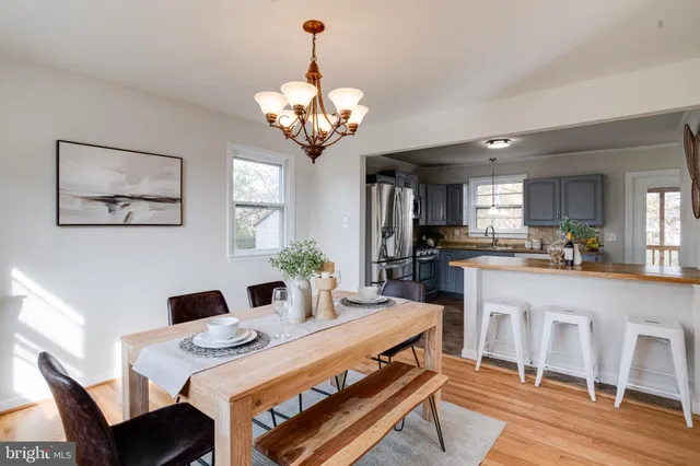 $349,990 | 13 Palma Court, Parkville, MD 21234