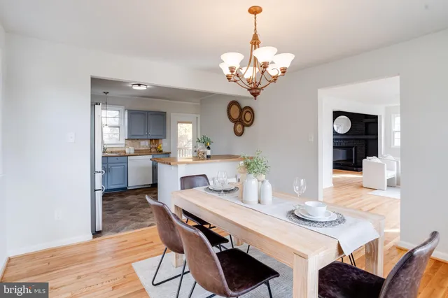 $349,990 | 13 Palma Court, Parkville, MD 21234