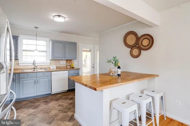 $349,990 | 13 Palma Court, Parkville, MD 21234