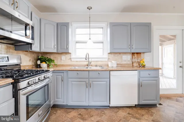 $349,990 | 13 Palma Court, Parkville, MD 21234