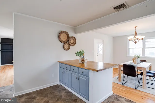 $349,990 | 13 Palma Court, Parkville, MD 21234