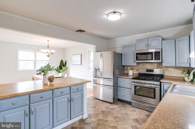 $349,990 | 13 Palma Court, Parkville, MD 21234