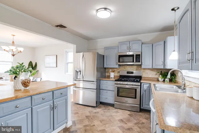 $349,990 | 13 Palma Court, Parkville, MD 21234