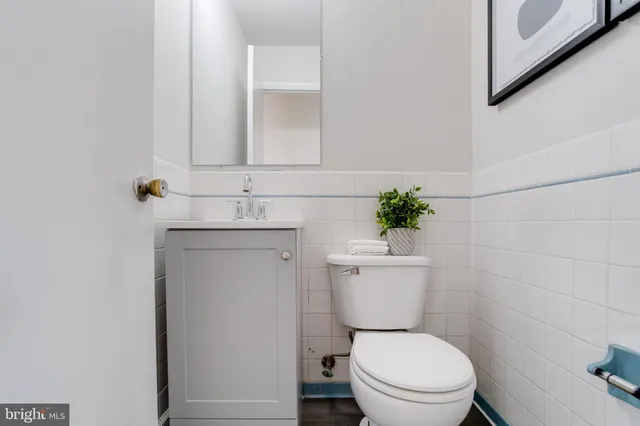 $349,990 | 13 Palma Court, Parkville, MD 21234