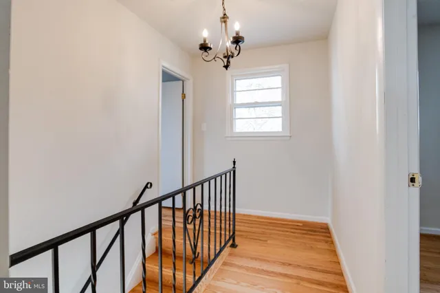 $349,990 | 13 Palma Court, Parkville, MD 21234