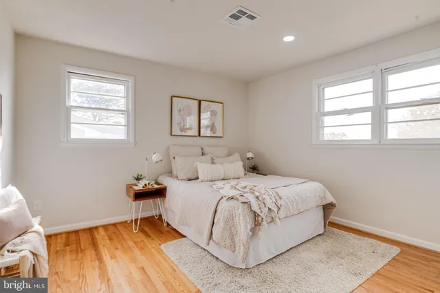 $349,990 | 13 Palma Court, Parkville, MD 21234