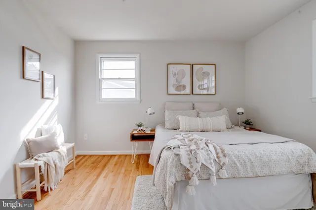 $349,990 | 13 Palma Court, Parkville, MD 21234