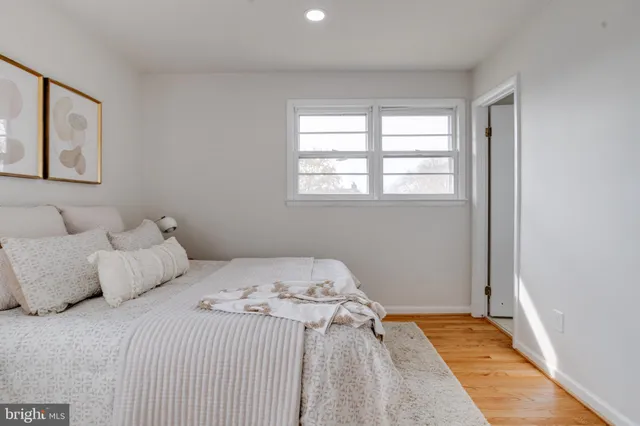 $349,990 | 13 Palma Court, Parkville, MD 21234