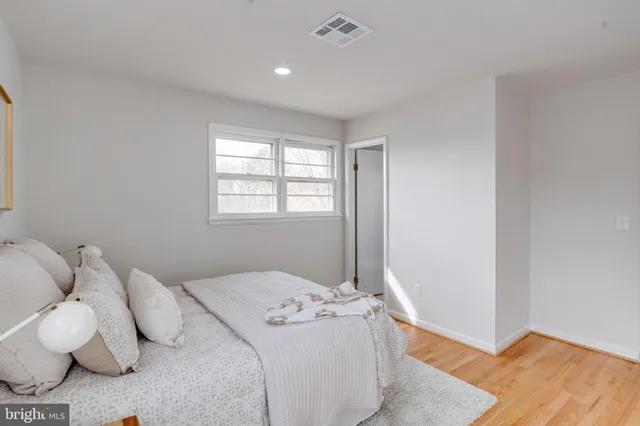 $349,990 | 13 Palma Court, Parkville, MD 21234